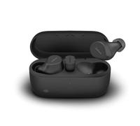 Écouteurs Jabra EVOLVE2, True Wireless, MS, USB-C