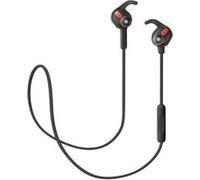 Ecouteurs Jabra Rox Wireless Noirs Noir G