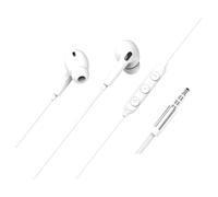Bigben Connected Casque Force Play Interactive Blanc