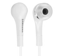 Écouteurs Jack 3.5mm Intra-auriculaires Kit Piéton Samsung EHS64AVFWE Blanc