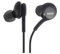 Samsung EO-IG955 Casque Avec fil Ecouteurs Appels/Musique Noir