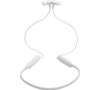 Ecouteurs JBL Live 220BT Bluetooth Blanc Blanc G