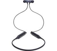 Ecouteurs JBL Live 220BT Bluetooth Bleu Bleu G