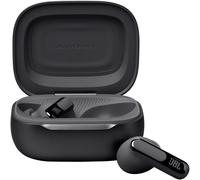 Ecouteurs JBL Live Beam 3 Noir