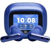 Ecouteurs JBL Live Beam 4 Bleu
