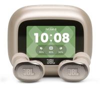 Ecouteurs JBL Live Buds 4 Champagne