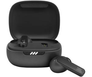 Ecouteurs JBL Live pro 2 Noir