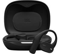 JBL Sense Lite Noir sans fil à conduction aérienne