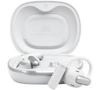 Ecouteurs JBL Sense pro Blanc