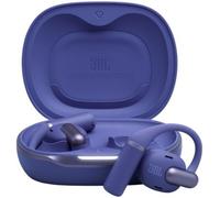 Ecouteurs JBL Sense Pro Bleu