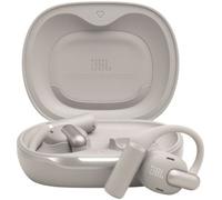 Ecouteurs JBL Sense Pro Gris