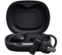 Ecouteurs JBL Sense Pro Noir
