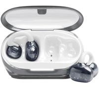 Ecouteurs JBL Soundgear Clips Blanc