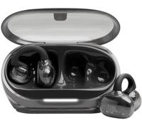 Ecouteurs JBL Soundgear Clips Noir