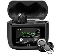 Ecouteurs JBL Tour Pro 3 Noir