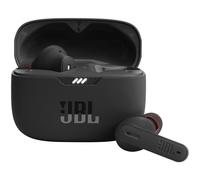 Ecouteurs JBL Tune 235 NC TWS Noir