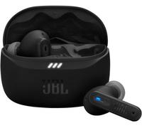 Ecouteurs JBL Tune Beam 2 Noir