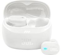 Ecouteurs JBL Tune Buds 2 Blanc