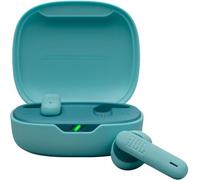 Ecouteurs JBL Wave Flex 2 Bleu