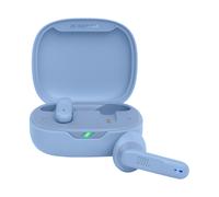 Écouteurs JBL Wave Flex True Wireless Stereo (TWS) Ecouteurs Appels/Musique/Sport Bluetooth - Bleu