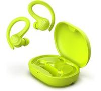JLab Audio Go Air Sport Jaune