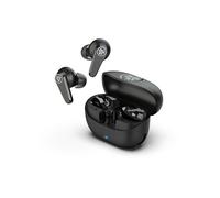 Ecouteurs Jlab Go Pods ANC Black True Wireless Earbuds