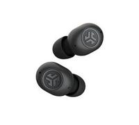 Ecouteurs Jlab JBuds Mini True Wireless Earbuds - Black