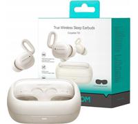 Écouteurs Joyroom Cozydots Series Jr-Ts1 Tws (blanc)