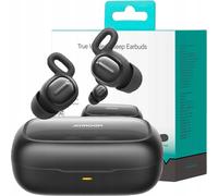 Écouteurs Joyroom Cozydots Series Jr-Ts1 Tws (Noir)