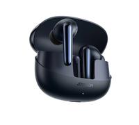 Écouteurs Joyroom Funpods JR-FN2 TWS ANC Bluetooth 5.4 Noirs