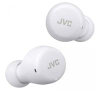 JVC HA-Z55T Gumy Mini casque sans fil blanc
