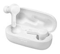 Ecouteurs JVC HA-A7T2 Blanc coco Blanc G