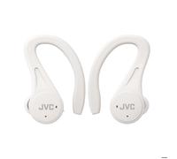 Ecouteurs - JVC - HA-EC25T - Sans fil - Résistant à l'eau - Bluetooth 5.1