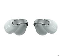 Ecouteurs - JVC - HA-NP1T - Sans fil - Bluetooth 5.3 - Résistant à la transpiration