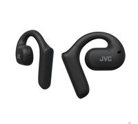 Écouteurs - JVC - HA-NP35T - Bluetooth 5.1 - Design ouvert - Son clair