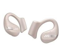 Ecouteurs JVC HA-NP50T Beige Beige G