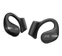 Écouteurs JVC HA-NP50T Noir Noir G