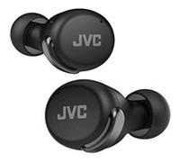 Écouteurs JVC HA-Z330T-BU Sans Fil Bluetooth Intra-Auriculaire Microphone Noir Noir G