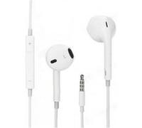 Ecouteurs Kit pieton pour Iphone 4 / 4s / 5 / 5s / 5c / 6 /6s G