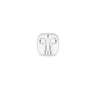 Ecouteurs Kit Piéton Prise Usb Type-C Blanc Tous Smartphones