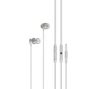 KODAK 170+ Écouteurs - Son Exceptionnel et Compatibilité Universelle