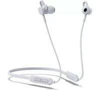 Ecouteurs Lenovo BT500A 500 Bluetooth Cloud Grey