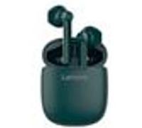 Écouteurs Lenovo HT30 True Wireles Bluetooth Vert Foncé Vert Vert G