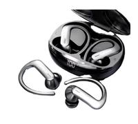 Ecouteurs Lenovo T50 Thinkplus Bluetooth, Tactile