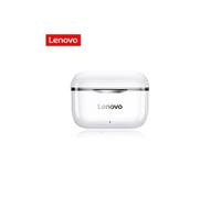 Ecouteurs LP1 TWS Bluetooth 5.0 Véritable casque sans fil Casque de sport à contrôle tactile IPX4 Ecouteurs intra-auri-Gris