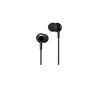 Ecouteurs M14 Universel 3.5mm Noir
