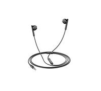 Ecouteurs M93 Universel 3.5mm Noie