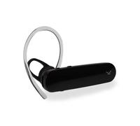 Écouteurs main libre sans fil Ksix Excecutive - black - TU