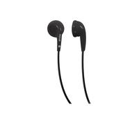 Écouteurs - Maxell - EB 95 - Filaire - Embout auriculaire - Jack 3,5mm