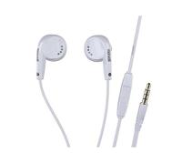 Écouteurs Maxell PureBuds couleur Blanc